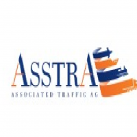 AsstrA Associated Traffic AG
