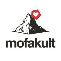 mofakult
