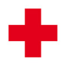 DRK Rettungsdienst gGmbH