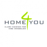 Home 4 you AG