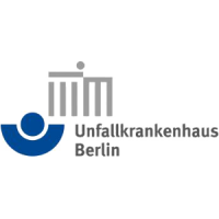 BG Klinikum Unfallkrankenhaus