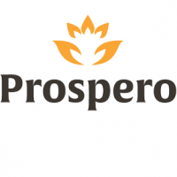 Prospero & Winter Partners Consulting