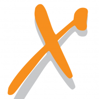 Meletex GmbH