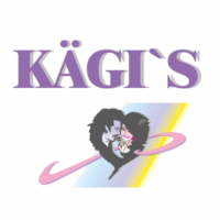Bäckerei Kägi