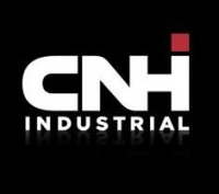 CNH Financial Services