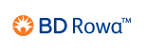 BD Rowa