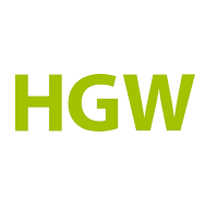 HGW Heimstätten-Genossenschaft