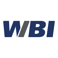 Wüst Bauingenieure AG