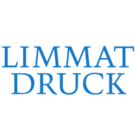 Limmatdruck AG