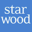 Starwood Hotels & Resorts Worldwide