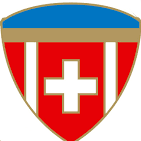 Ecole Suisse de Ski Nendaz