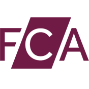 Financial Conduct Authority (FCA)