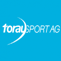 Torau Sport AG