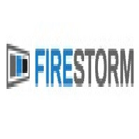 FireStorm ISP GmbH