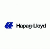 Hapag