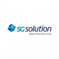 SGSolution AG