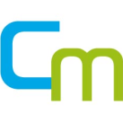 Centramed AG