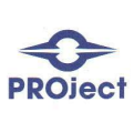 PROject AG