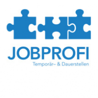 JobProfi GmbH