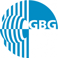 Gleitbau Salzburg GmbH