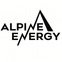 Alpine Energie Schweiz