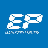 Elektronik Printing Handels GmbH