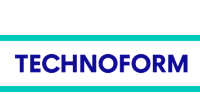 Technoform Kunststoffprofile GmbH