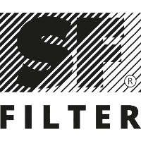 SF-Filter AG