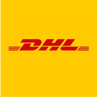 DHL Danzas Air & Ocean AG