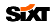SIXT AG