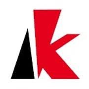 Kälin Elektrotechnik