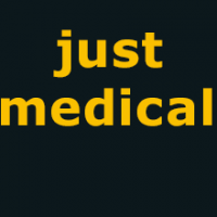 dr-ouwerkerk ag - just-medical!, vetsolution GmbH