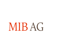 MIB AG