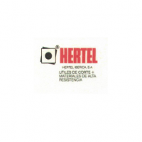 HERTEL IBERICA