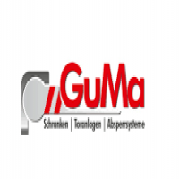 Guma GmbH