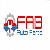 FAB-Auto AG