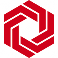 Swiss-workprotect GmbH