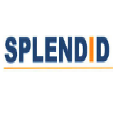 Splendid Steuerberatungs mbh