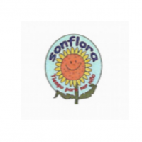 Sonflora