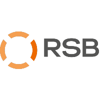 RSB Rundstahlbau