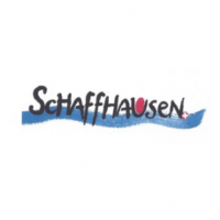Schaffhauserland Tourismus