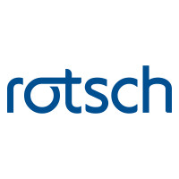 Rotsch Treuhand AG