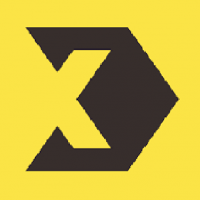 Inxmail GmbH