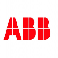 Berufsschule ABB