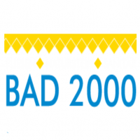 Nessler Bad 2000 GmbH