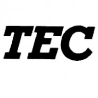 TEC Elektronik Werk GmbH