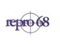 repro 68