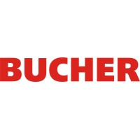 Bucher-Guyer AG