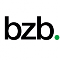 BZB Informatik AG