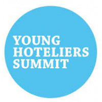 Young Hoteliers Summit